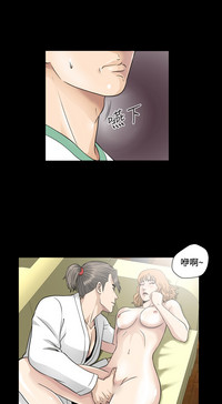 第109頁圖