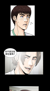 第113頁圖