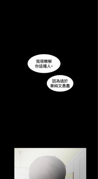 第117頁圖