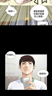 第121頁圖