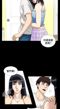 第129頁圖