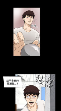第137頁圖