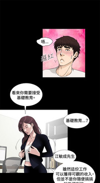 第153頁圖