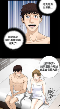 第169頁圖