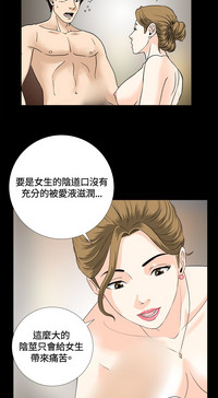 第173頁圖