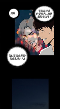 第201頁圖