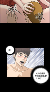 第205頁圖