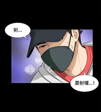 第21頁圖