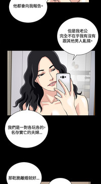 第221頁圖