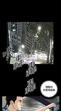 第225頁圖