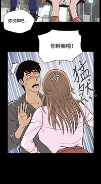 第229頁圖