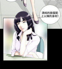 第33頁圖