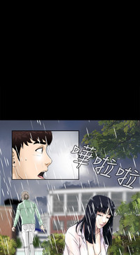 第41頁圖