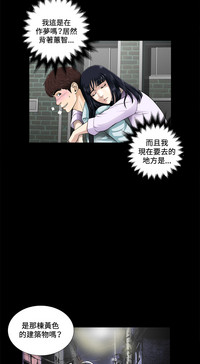 第49頁圖