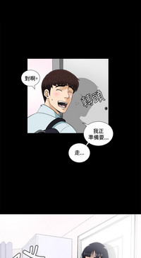 第53頁圖