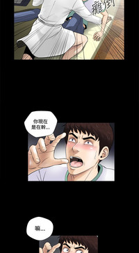 第93頁圖