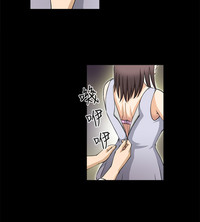第9頁圖