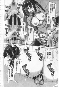 第121頁圖