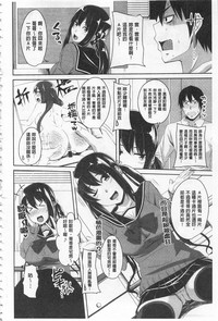 第125頁圖