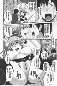 第169頁圖