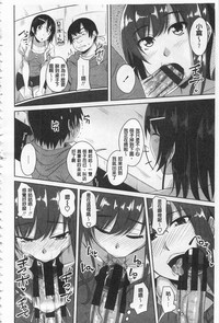 第193頁圖