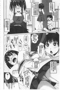 第65頁圖