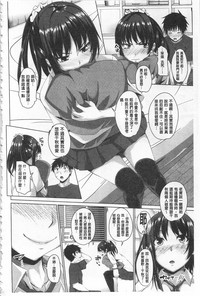 第69頁圖
