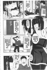 第85頁圖