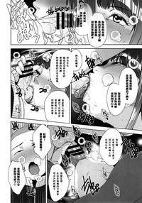 第13页图