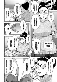 第25页图