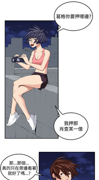 第129页图