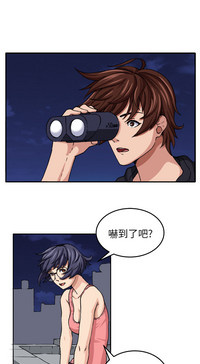 第157页图