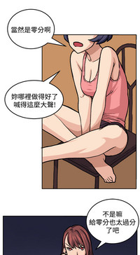第189页图
