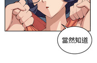 第21页图