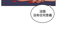 第45页图