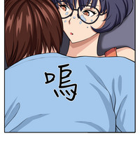 第53页图