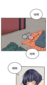 第93页图