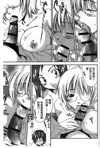 第125頁圖
