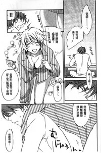 第177頁圖
