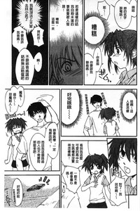 第197頁圖