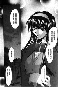 第33頁圖