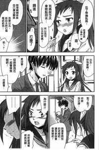 第77頁圖