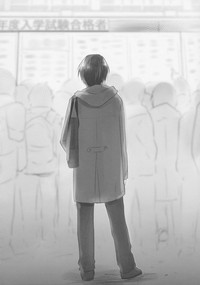 第41頁圖
