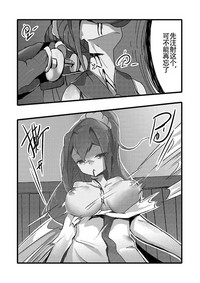 第25頁圖