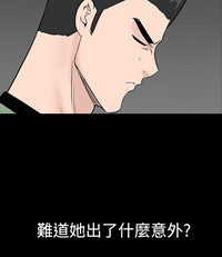 第17页图