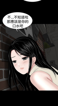 第29页图