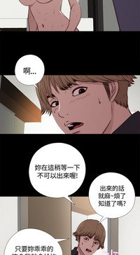 第105頁圖