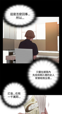第125頁圖