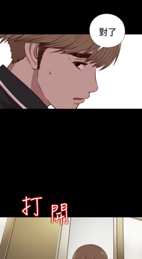 第129頁圖