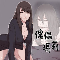 第1頁圖